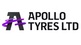 Apollo Tyres Ltd posts consolidated PAT of Rs. 354.08 crores in Q4FY24